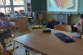 IMG_20250322_074919