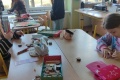 IMG_20250322_074941