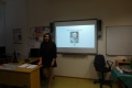 DSCN1964