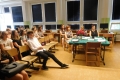 DSCN2006