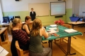 DSCN2014