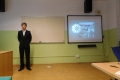 DSCN2015
