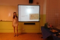 DSCN2019