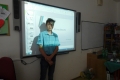 DSCN2084
