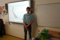 DSCN2087