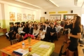 DSCN3108