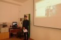 DSCN3138