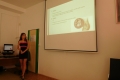 DSCN3146