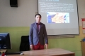 IMG_20190611_080203