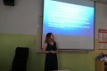 IMG_20190611_081956