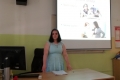 IMG_20190611_091516