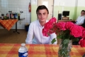 IMG_20190611_093733