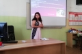 IMG_20190611_094900