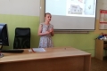 IMG_20190611_101641