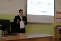 IMG_20190611_111510