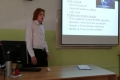 IMG_20190611_114505