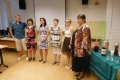 DSCN2772