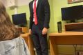 Obrazek-WhatsApp-2024-06-16-v-12.11.24_854c1739