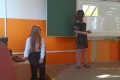 IMG_20230613_081102