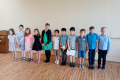 IMG_20200625_095733
