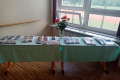 IMG_20200625_095739