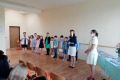 IMG_20200625_100034