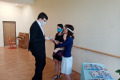 IMG_20200625_102151