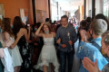 IMG_20200626_084904
