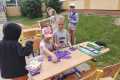 Obrazek-WhatsApp-2024-06-17-v-14.06.54_b3c371b4