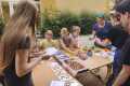 Obrazek-WhatsApp-2024-06-17-v-14.06.55_2a611795