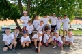 IMG_20190612_104123
