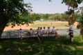 IMG_20190612_131036