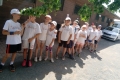 IMG_20190612_150146