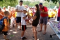 IMG_20190612_150442