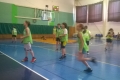 WP_20170523_09_24_15_Pro