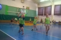 WP_20170523_09_25_05_Pro