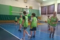 WP_20170523_09_25_14_Pro