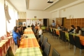 DSCN3081