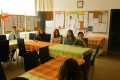DSCN3083