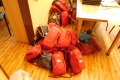 DSCN3084
