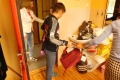DSCN3087