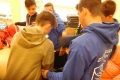 DSCN3103