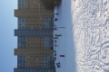 20170117_145038