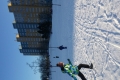 20170117_145043