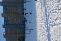 20170117_145046