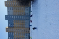 20170117_145113