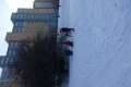 20170117_145117