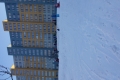 20170117_145125
