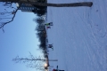 20170117_145128