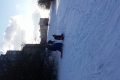 20170117_145134